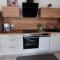 Apartment In Spay Smile Zell-Merl Mosel