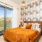 Ocean Panorama Apartments by Madeira Sun Travel - Calheta