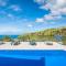 Ocean Panorama Apartments by Madeira Sun Travel - Calheta