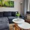Apartment In Spay Smile Zell-Merl Mosel