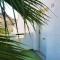 Casa Ocean View