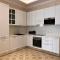 Typical Maltese Maisonette in St.Julians
