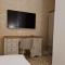 Typical Maltese Maisonette in St.Julians