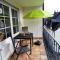 Apartment In Spay Smile Zell-Merl Mosel