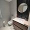 BW TERRACE top floor apartments with river view & self check-in - 贝尔格莱德
