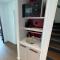 BW TERRACE top floor apartments with river view & self check-in - 贝尔格莱德