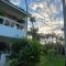 Charming 1 bdr apt w/ pool 5min Popi beach