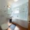 Falkner Appartement Resort