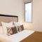 ISG Apartments Cedaceros