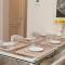 ISG Apartments Cedaceros