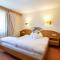 Falkner Appartement Resort