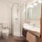 Falkner Appartement Resort