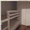 PENTHOUSE METROPOL