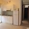 Refurbished flat at Grado Pineta with large terrace