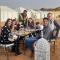 Abdo Luxury Camp with Heating - Merzouga