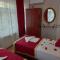 Emirhan Guesthouse & Suites - 伊斯坦布尔