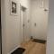 Apartmán Jeleň Chopok Juh-Trangoška