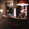 Grandhotel Giessbach