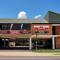 Archer Park Motel