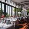 Grandhotel Giessbach