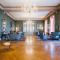 Grandhotel Giessbach