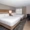 Candlewood Suites - Cleveland South - Independence, an IHG Hotel - Independence