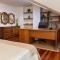 Duplex 122m2, 4 dormitorios, 2 baños completos, Wifi 1GB - Mundaka