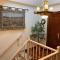Duplex 122m2, 4 dormitorios, 2 baños completos, Wifi 1GB - Mundaka
