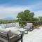 San Lameer Villa 14201 - 5 Bedroom Superior - 10 pax - San Lameer Rental Agency