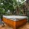 San Lameer Villa 14201 - 5 Bedroom Superior - 10 pax - San Lameer Rental Agency