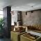 Suhan Seaport Hotel
