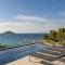 Villa Sunlife