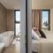 Villa Sunlife