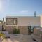 Villa Sunlife