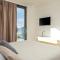 Villa Sunlife
