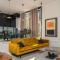 Villa Sunlife