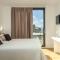 Villa Sunlife