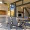 Villa Sunlife