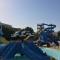 Panorama Naama Heights Aqua Park