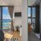 Villa Sunlife
