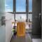 Villa Sunlife