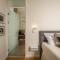 Villa Sunlife