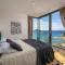 Villa Sunlife
