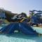 Panorama Naama Heights Aqua Park