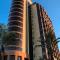 Marques Plaza Hotel