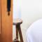Finca las Calmas boutique hotel & retreats
