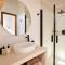Finca las Calmas boutique hotel & retreats