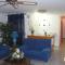 Hostal Cristina