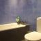Apartamento Walden