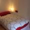 Apartamento Walden